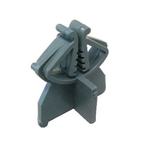 Espaçador Garra 20mm Astra