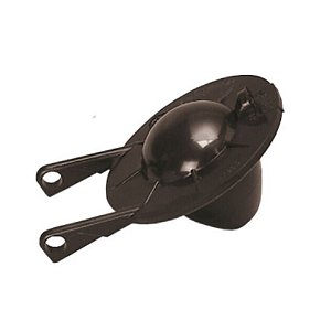 Obturador Para saída D'agua Astra