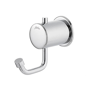 Cabide 406 C40 Meber