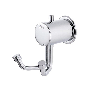 Cabide Duplo 407 C40 Meber
