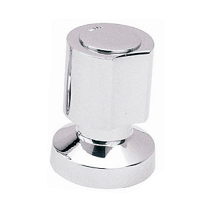 Conjunto Bide 1895 C40 1 Reg Meber