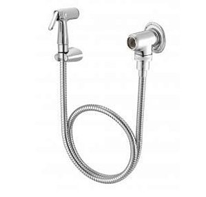 Desviador Ducha 1990 C Meber