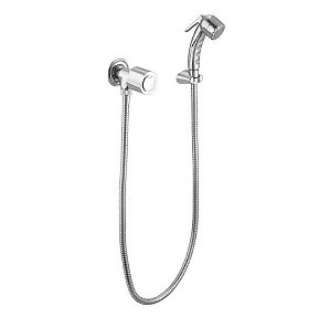 Ducha Higienica 1850 C40 Meber