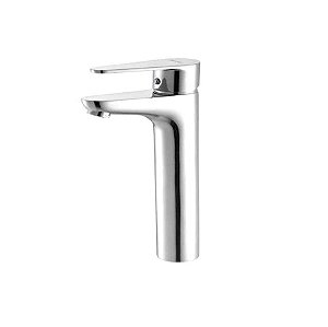 Monocomando Lavatório Balcão 2879 C78 Meber