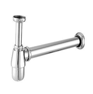 Sifao Cozinha 1682 C Dn40 Meber
