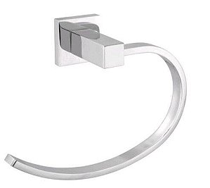 Toalheiro 2070 C34 Meber Nc