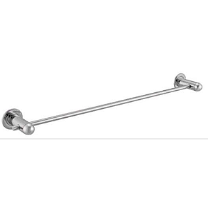 Toalheiro Linear 415 C Meber