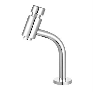 Torneira Mebermatic Lavatório Bancada Meber