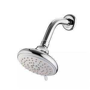 Ducha Clean 7035 C16 Lorenzetti