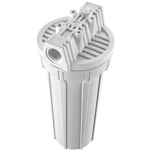 Filtro Ponto de Uso 9.3/4" Lorenzetti