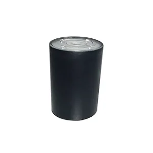 Refil Para Purificador Versatille Rt-01 Lorenzetti