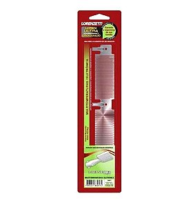 Resistencia Loren Show Ult 3065i 127v Lorenzetti