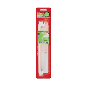 Resistencia Acqua Century 4065b 220v Lorenzetti