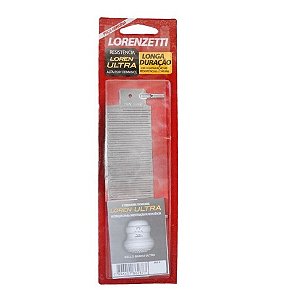 Resistencia Lorenzet Ultra 065j 127v Lorenzetti