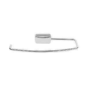 Porta Toalha 20cm Inti Jackwal