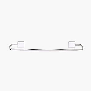 Porta Toalha 50cm Misu Jackwal