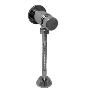 Válvula para Mictório 3002 Automática Clius