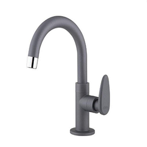 Torn Banh Mesa Cz Allure Cz Viqua