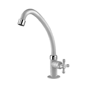 Torn. Mesa Coz. Marujá Bmov. Branca Viqua