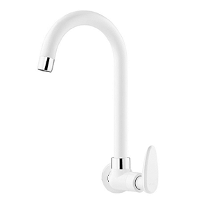 Torn. Par. Coz. Bmov. Branca Allure Viqua