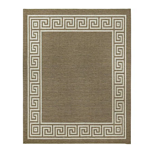 Tapete Bali Avela 20/12 150x200 São Carlos