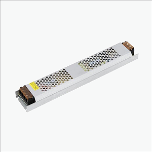 Drive Slim 10a 12v Gaya