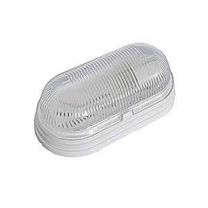 Tartaruga Dital 350 Branco