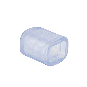 Terminal P/fita Led 3535 Gaya