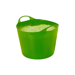 Cesto Multiuso 25lts Ref1575 P Arthi