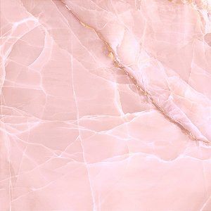 Karina 75014 Onix Pink 75x75 Ret Pol (e55)