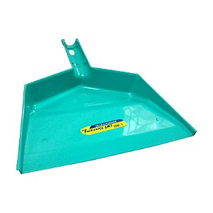 Pa de Lixo Leva Tudinho Feiticeira