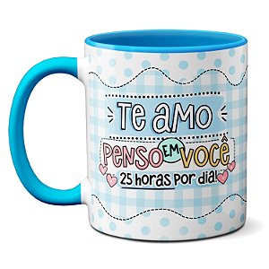 Caneca Namorados Melhores Momentos São Ao Seu Lado Com Foto
