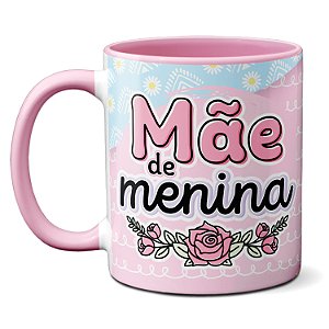 Caneca Naruto Kawaii Caneca Dia Das Mães Pãe A Que É Pai E Mãe