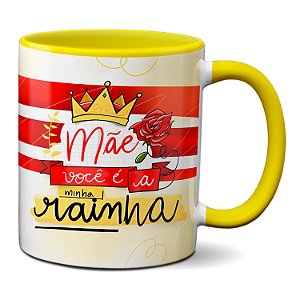 Caneca Motivacional Você é Forte Suficiente Linda Incrível Minha Caneca Caneca Motivacional Você é Forte Suficiente Linda Incrível Minha Caneca