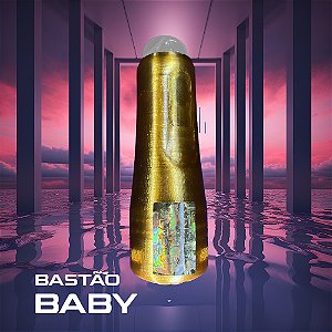 Bastão Baby