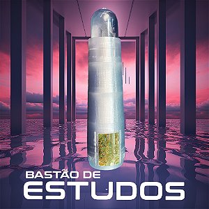 Bastão de Estudo