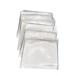 Selo Plasmático - 1ml - 1unidade
