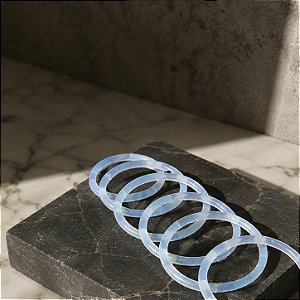 Pulseira - 1 unidade