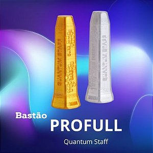 Bastão PROFULL Quantum Staff