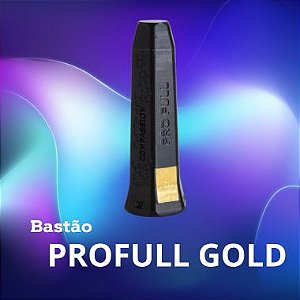 BASTÃO PROFULL QUANTUM GOLD