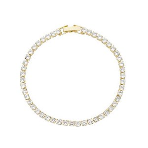 Pulseira Riviera