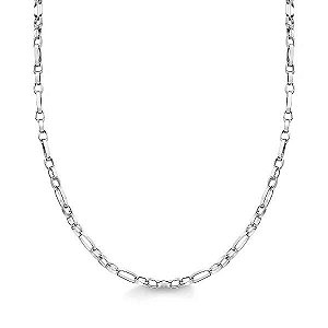 Corrente Elo Oval
