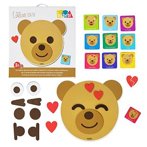 Pista De Carrinho Placas De Trânsito Infantil Madeira Babebi