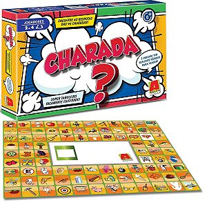 Jogo Infantil Bingo Educativo Homem Aranha 2-6 Jogadores - USC