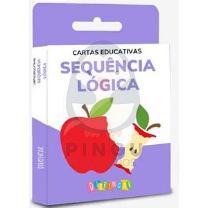 Quem Sou Eu? - Babebi - Brinquedo Educativo - Pingu Brinquedos