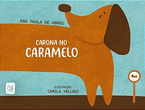 Carona no Caramelo