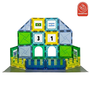 Magforma Copa