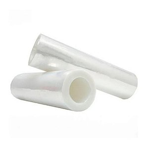 Filme Stretch Manual