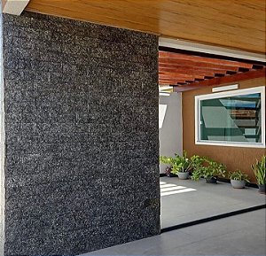 Pedra Miracema Natural