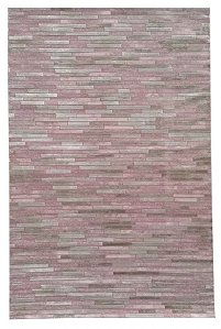 TAPETE ANTIQUE 2,35 X 3,00M DES 01 ROSE